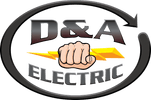 D&A Electric