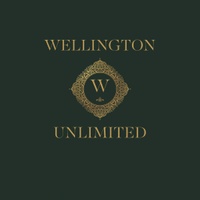 WELLINGTON UNLIMITED