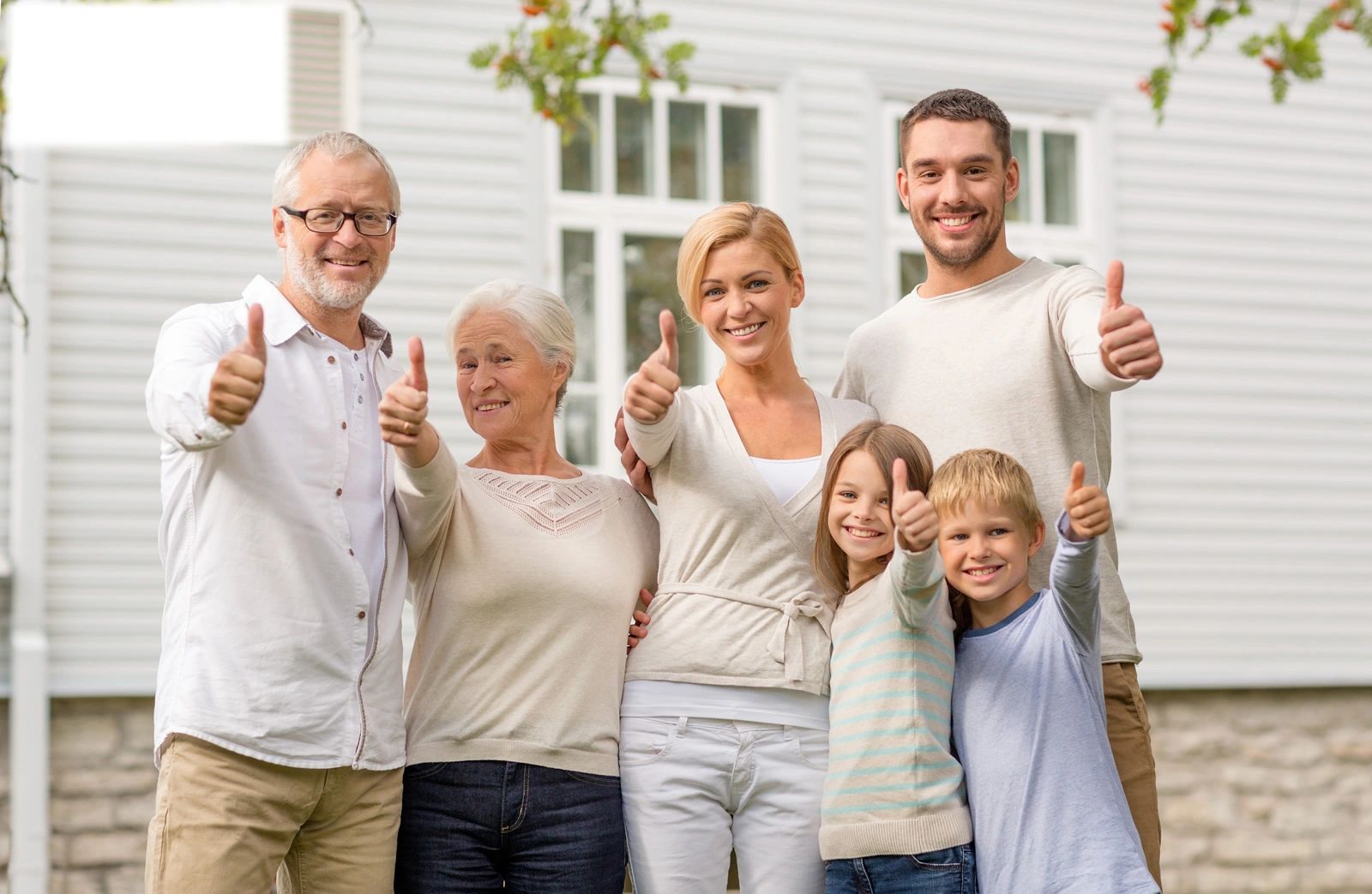 Contact Us Arab Termite and Pest Control