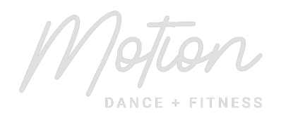 Motion Dance & Fitness
