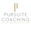 Pursuite Coaching