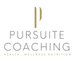 Pursuite Coaching