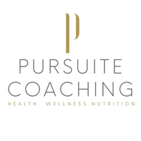 Pursuite Coaching