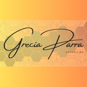 Grecia Parra