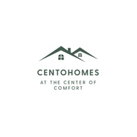 Centohomes