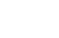 B-Side Bakehouse