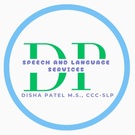 DP Speech and Language Services