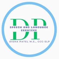 DP Speech and Language Services