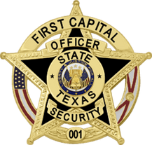 First Capital Security INC
830-317-0993
