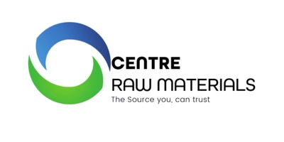 Centre Mat