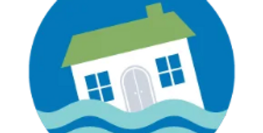 Flood Insurance in NJ