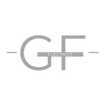 George Fitzsimons
07956 352 619
info@gfelectrics.co.uk