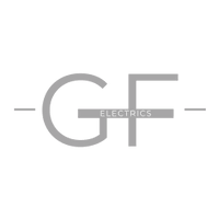 George Fitzsimons
07956 352 619
info@gfelectrics.co.uk