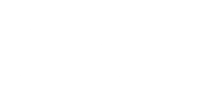 The Boise Holiday Parade Parade Association Presents