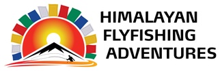 Himalayan Flyfishing Adventures