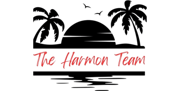 The Harmon Team