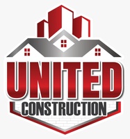 United Construction