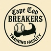 Cape Cod Breakers Training Facility 