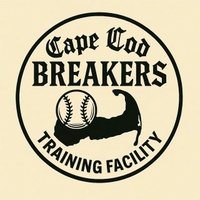 Cape Cod Breakers Training Facility 