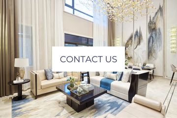 Residential Cleaning Services