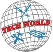 Tech World Tools