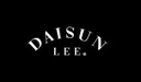 Daisun Lee