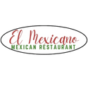 El Mexicano Mexican Restaurant