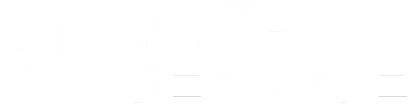 Octa Service 