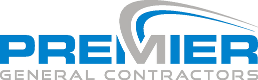 Premier General Contractors Corp