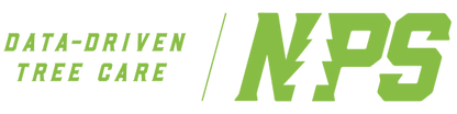 NPS