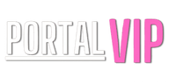 PortalVIP
