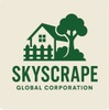Skyscrape Global Corporation