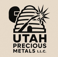 UtahPreciousMetals
