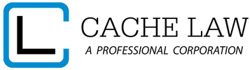 Cache Law Firm