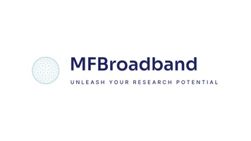 MFBroadband