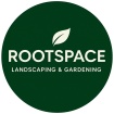 Root Space    Landscaping 