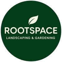 Root Space    Landscaping 