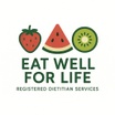 Eat Well for Life
Registered Dietitian Services