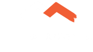 The Patagonia Painting Co.