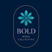 Bold Work Collective