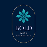 Bold Work Collective