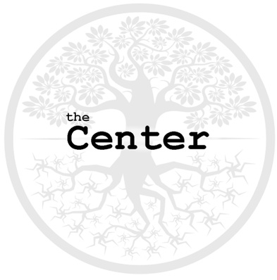 Welcome to
The Center