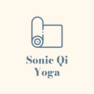 SonicQi Yoga