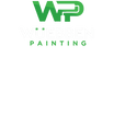 wuebbenpainting.com