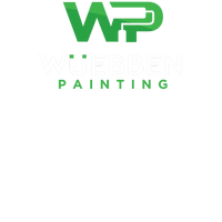 wuebbenpainting.com