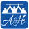 Aaron & Hur International Ministries
