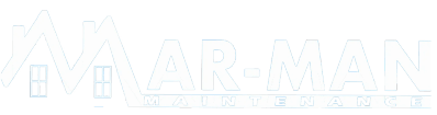 MAR MAN MAINTENANCE