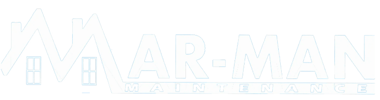 MAR MAN MAINTENANCE