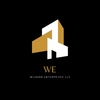 Wilburn Enterprises LLC