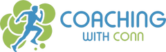 Coaching With Con